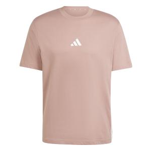 je6395-t-shirt-de-jersey-simples-adidas-essentials-3-stripes-warcla-white