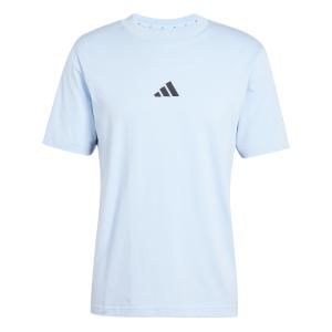 je6397-t-shirt-de-jersey-simples-adidas-essentials-3-stripes-globlu-black