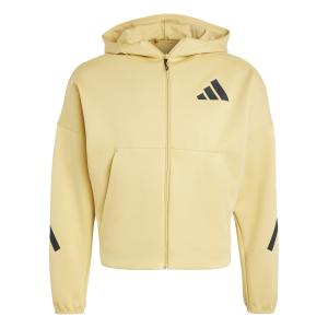 je7854-casaco-com-capuz-com-fecho-de-correr-para-mulher-adidas-z-n-e-aveia