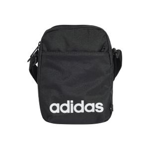 je8341-saco-de-ombro-adidas-linear-organizer-preto-branco-tu