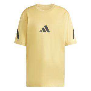 jf2458-t-shirt-adidas-z-n-e-aveia
