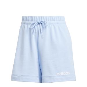 jg8643-calcoes-para-mulheres-adidas-essentials-linear-azul-branco