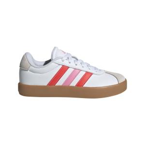 jh8722-sapatilhas-adidas-vl-court-3-0-ftwwht-brired-blipnk
