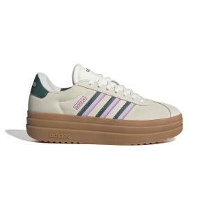 ji1788-sapatilhas-de-mulheres-adidas-vl-court-bold-blacas-vercol-lilbon
