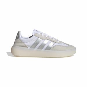 ji2321-sapatilhas-de-mulheres-adidas-barreda-decode-ftwwht-msilve-greone