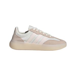 ji2322-sapatilhas-de-mulheres-adidas-barreda-decode-wonqua-wonqua-owhite
