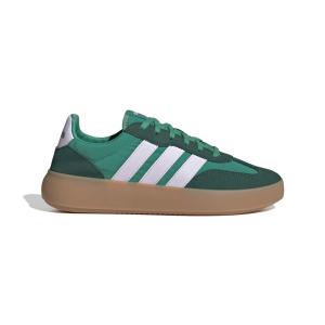 ji2324-sapatilhas-de-mulheres-adidas-barreda-decode-cgreen-icelav-cougrn