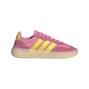 ji2325-sapatilhas-de-mulheres-adidas-barreda-decode-pulmag-yellow-blipnk