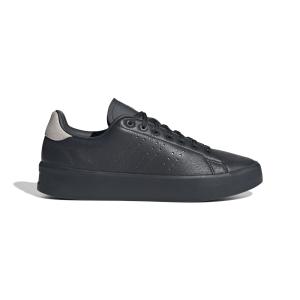 product/a/d/adidas_ji2378_1_footwear_photography_side_lateral_center_view_white-nw091625.jpg