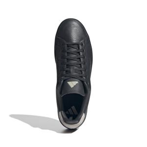 product/a/d/adidas_ji2378_3_footwear_photography_top_portrait_view_white-nw091625.jpg