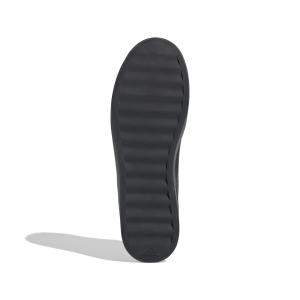 product/a/d/adidas_ji2378_4_footwear_photography_bottom_view_white-nw091625.jpg