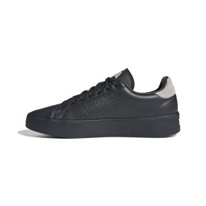 product/a/d/adidas_ji2378_5_footwear_photography_side_medial_center_view_white-nw091625.jpg