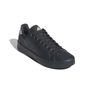 product/a/d/adidas_ji2378_6_footwear_photography_front_lateral_top_view_white-nw091625.jpg