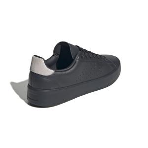 product/a/d/adidas_ji2378_7_footwear_photography_back_lateral_top_view_white-nw091625.jpg