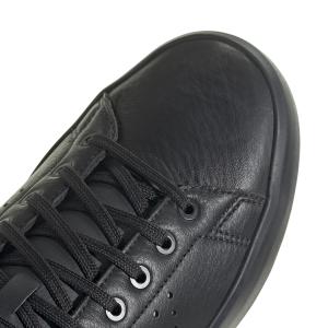product/a/d/adidas_ji2378_9_footwear_photography_detail_view_2_white-nw091625.jpg