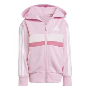 ji6206-fato-de-treino-para-criancas-adidas-seasonal-essentials-tiberio-3-stripes-trupnk-white-clpink