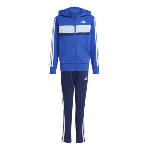ji6209-fato-de-treino-em-polar-3-riscas-para-crianca-adidas-seasonal-essentials-tiberio-royblu-white-globlu