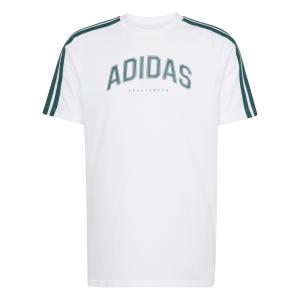 jj3868-t-shirt-adidas-codes-collegiate-linear-graphic-branco
