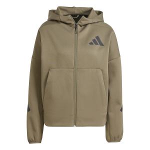 jj4750-casaco-com-capuz-com-fecho-de-correr-para-mulher-adidas-z-n-e-olistr