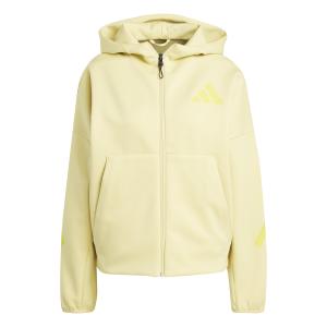 jj4753-casaco-com-capuz-com-fecho-de-correr-para-mulher-adidas-z-n-e-powyel