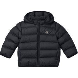 jl7389-casaco-sintetico-para-bebe-adidas-preto
