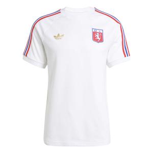 jl8080-t-shirt-ol-75-ans-branco