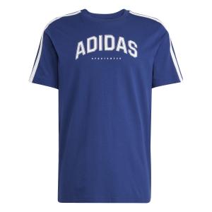 jm0382-t-shirt-adidas-codes-collegiate-linear-graphic-azul-escuro