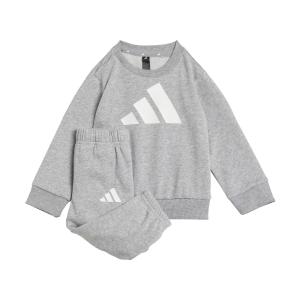 jm0889-conjunto-de-camisola-e-fato-de-treino-para-bebe-adidas-essentials-cinza