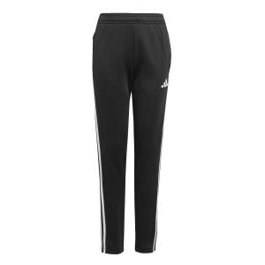 product/a/d/adidas_jn9468_1_apparel_photography_front_center_view_white.jpg