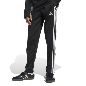 product/a/d/adidas_jn9468_2_apparel_on_model_standard_view_white.jpg