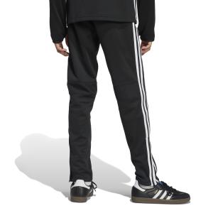product/a/d/adidas_jn9468_3_apparel_on_model_back_view_white.jpg