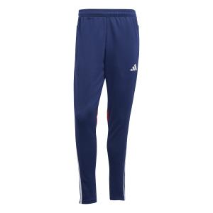 jn9471-calcas-de-treino-adidas-tiro25-essentials-tenabl-red-white