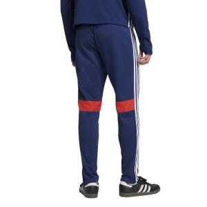product/a/d/adidas_jn9471_tenabl-red-white_3.jpg