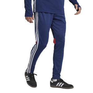 product/a/d/adidas_jn9471_tenabl-red-white_4.jpg