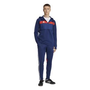 product/a/d/adidas_jn9471_tenabl-red-white_5.jpg