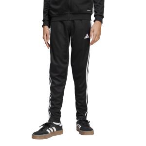 product/a/d/adidas_jp2534_black-white_3.jpg