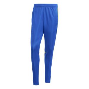 jp3152-calcas-de-treino-adidas-squadra25-royblu-tmyell