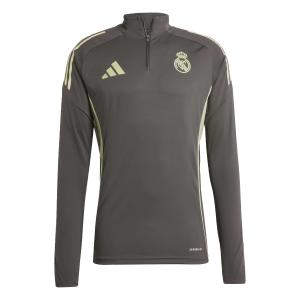 product/a/d/adidas_jp4051_1_apparel_photography_front_center_view_white.jpg