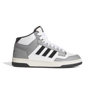 jp5866-sapatilhas-adidas-rapid-court-mid-grethr-cblack-ftwwht