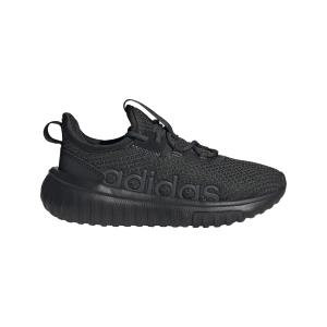 jp6919-sapatilhas-adidas-kaptir-4-0-dshgry-royblu-lucred