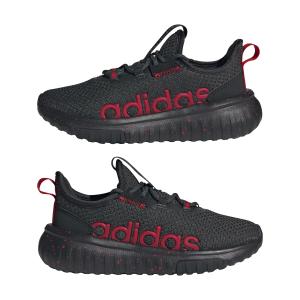 product/a/d/adidas_jp6922_10_footwear_photography_mirrored_pair_view_white-nw091625.jpg
