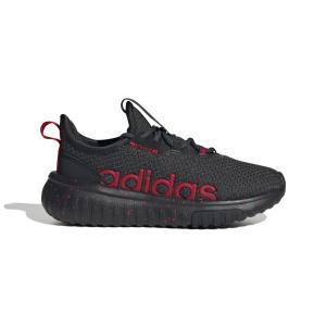 product/a/d/adidas_jp6922_1_footwear_photography_side_lateral_center_view_white-nw091625.jpg
