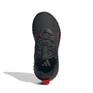 product/a/d/adidas_jp6922_3_footwear_photography_top_portrait_view_white-nw091625.jpg