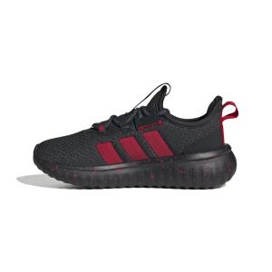 product/a/d/adidas_jp6922_5_footwear_photography_side_medial_center_view_white-nw091625.jpg