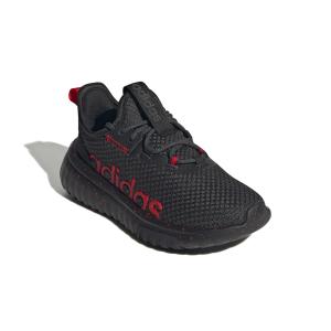 product/a/d/adidas_jp6922_6_footwear_photography_front_lateral_top_view_white-nw091625.jpg