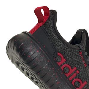 product/a/d/adidas_jp6922_9_footwear_photography_detail_view_2_white-nw091625.jpg