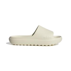 jp9578-sapatos-de-sapateado-adidas-adilette-lumia-wonwhi-wonwhi-wonwhi