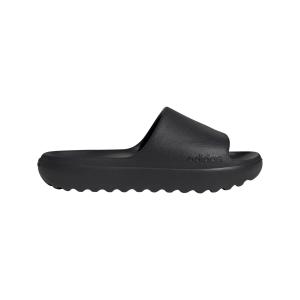 jp9580-sapatos-de-sapateado-adidas-adilette-lumia-preto-preto-preto-preto