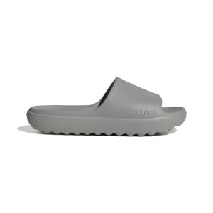 jp9581-sapatos-de-sapateado-adidas-adilette-lumia-silvmt-silvmt-silvmt