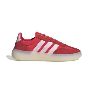 jp9669-sapatilhas-de-mulheres-adidas-barreda-decode-purrub-selure-clpink
